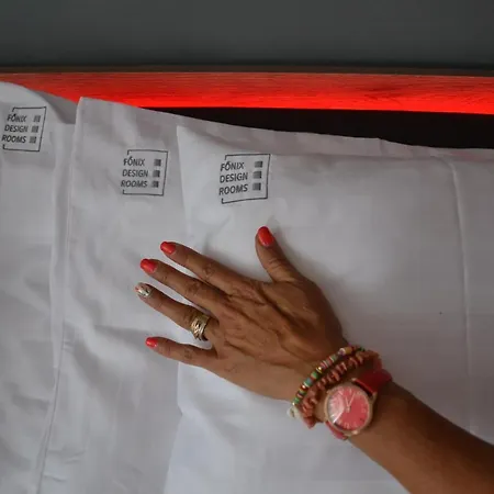 Fonix Design Дебрецен