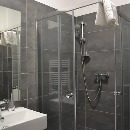 Fonix Design 3* Debrecín