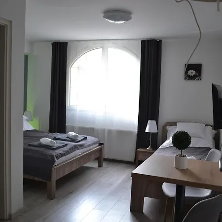 Fonix Design 3* Дебрецен