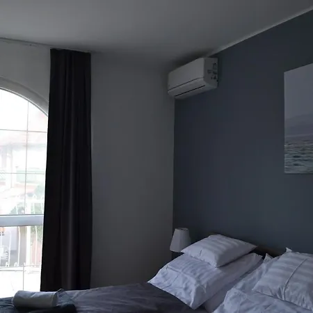 Fonix Design Bed & Breakfast Debrecen