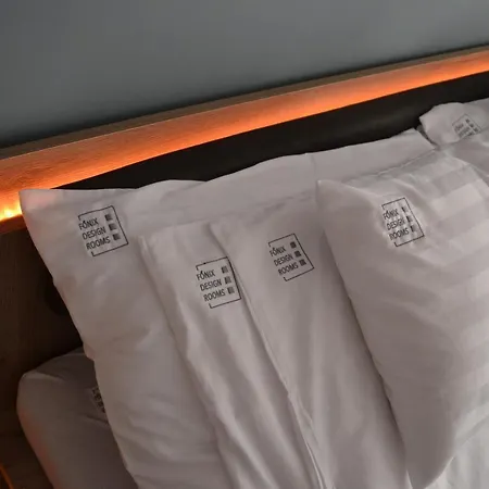 Fonix Design 3* Дебрецен