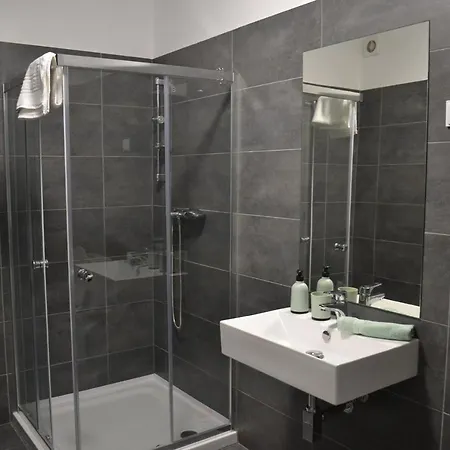 Fonix Design Debrecín