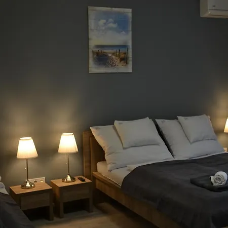 Fonix Design Debrecen