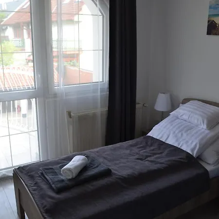 Fonix Design Debreczyn