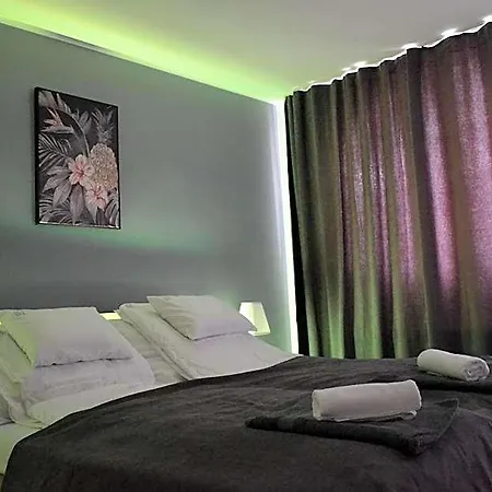 Fonix Design