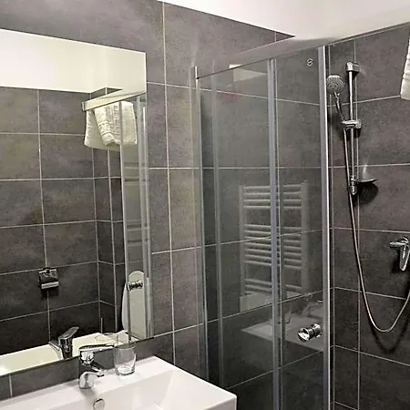 Fonix Design Debreczyn