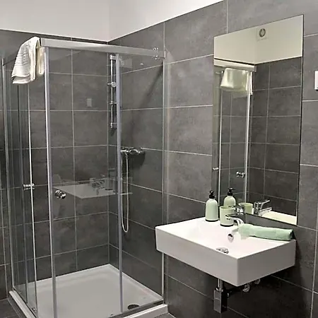 Fonix Design