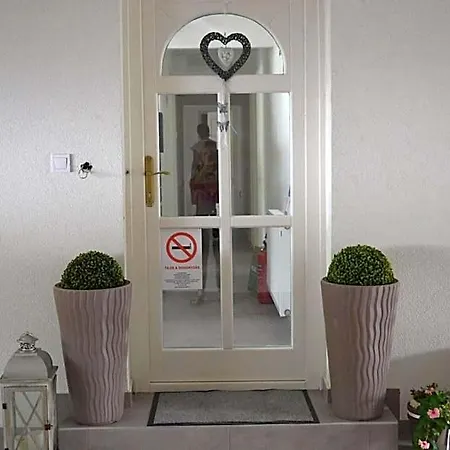 Fonix Design 3* Debreczyn