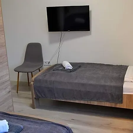 Fonix Design דברצן