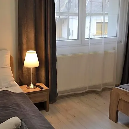 Fonix Design Debreczyn