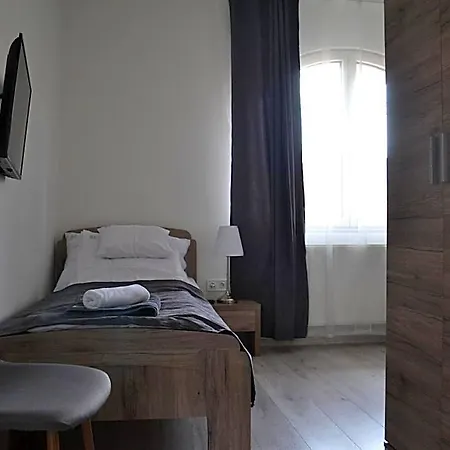 Fonix Design Debreczyn