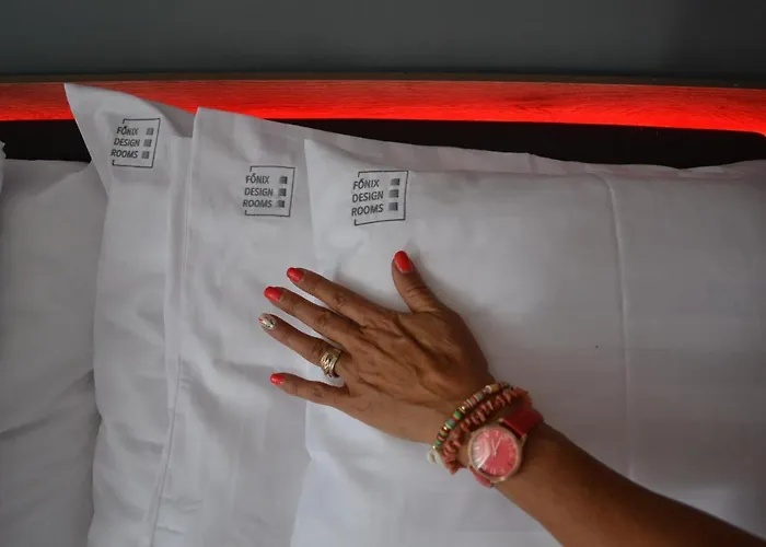 Fonix Design Debreţin