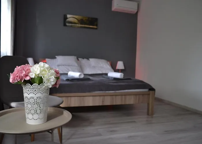 B&B Fonix Design Debreţin