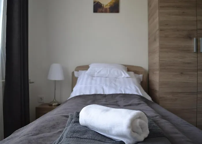 B&B Fonix Design Debreţin