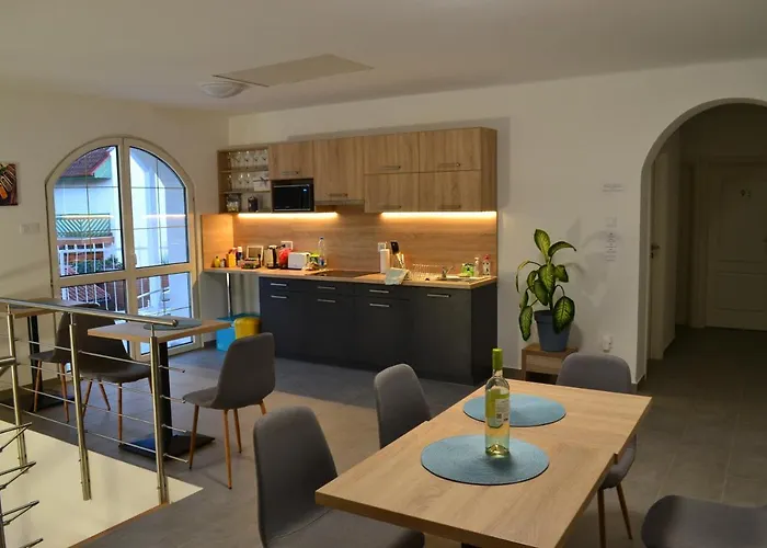 B&B Fonix Design Debreţin