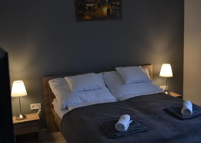 Fonix Design Debreţin