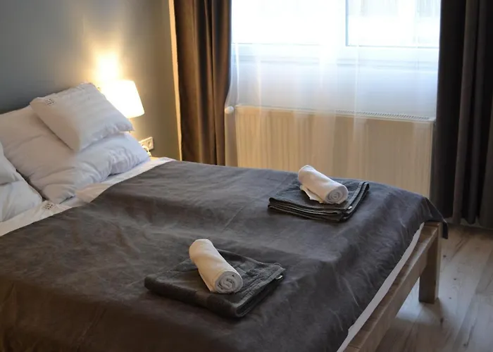 B&B Fonix Design Debreţin