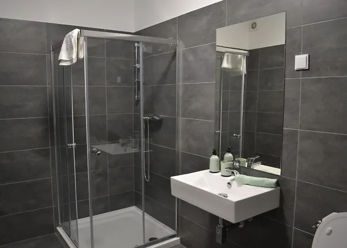 Fonix Design Debreţin