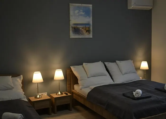 Fonix Design Debreţin