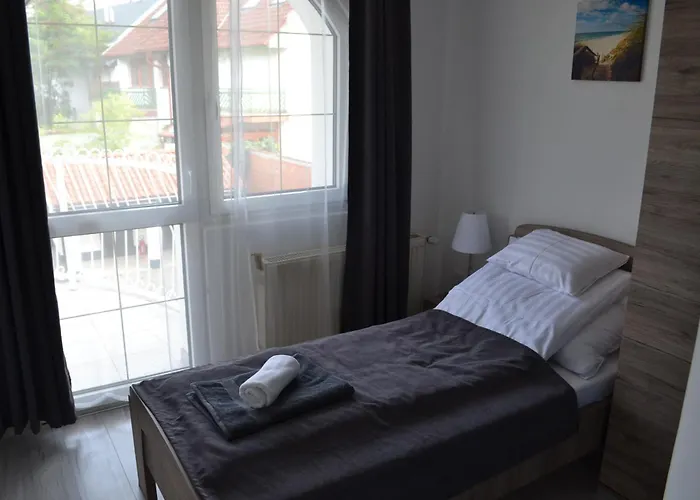 Fonix Design Debreţin